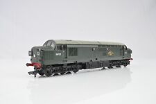 Lima gauge green for sale  KIDDERMINSTER