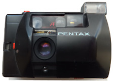Pentax film camera for sale  Ireland