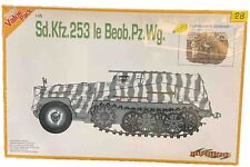 .kfz.253.le beob for sale  Bel Air