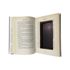 Hollow book safe for sale  Shipping to Ireland