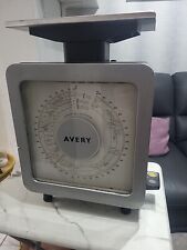 avery weighing scales for sale  BARNET