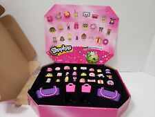 2014 discontinued shopkins. for sale  Omaha