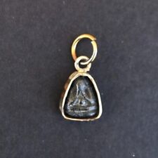 Phra pidta amulet for sale  Los Angeles