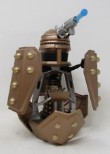 Dalek 2013 character for sale  SOUTHAMPTON