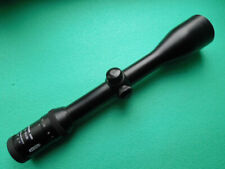 Premium MEOPTA ARTEMIS 2000 3 - 12 X 50 Ret. # 4 excellent OPTIC NEW Service! for sale  Shipping to South Africa