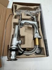 Hansgrohe 31300001 metropol for sale  Mooresville