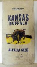 alfalfa for sale  Frederick