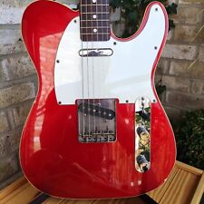 1987 mij fender for sale  LONDON