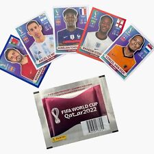 Panini fifa cup for sale  Shipping to Canada