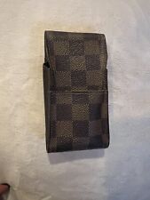 Authentic louis vuitton for sale  Canton