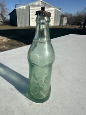Antique chief soda for sale  Hampton