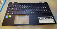 Acer 571 572 usato  Cles