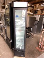 New glass door for sale  Orange