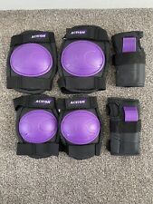 Skateboard protective gear for sale  MIDDLESBROUGH