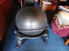 Gaiam classic balance for sale  Brookville