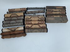 piano rolls for sale  RUGBY