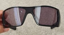 Oakley batwolf sunglasses for sale  CHEADLE