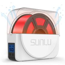Sunlu official filament for sale  Columbus