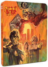 Zombie flesh eaters for sale  Shipping to Ireland