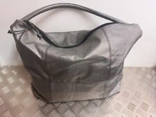 Sac cabas femme usato  Spedire a Italy