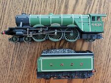 Hornby flying scotsman for sale  HUNGERFORD
