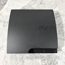 Ps3 slim 250gb for sale  North Hollywood