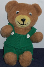 Corduroy bear plush for sale  Hialeah