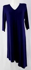Eileen fisher navy for sale  Fort Myers