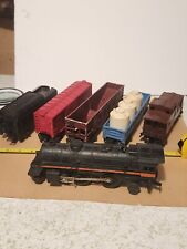 Lionel trains gauge for sale  Butler