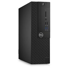 Dell optiplex 3050 for sale  Shipping to Ireland