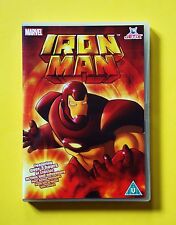 Marvel iron man for sale  UK
