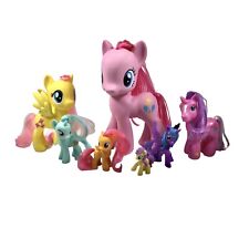 Little pony pinky for sale  Milford