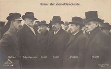 Germany berlin leaders d'occasion  France