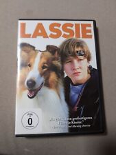 Lassie gebraucht kaufen  Wetzlar