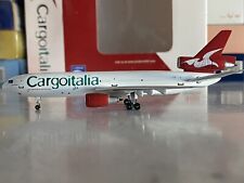 Aviation400 cargoitalia dougla for sale  Tempe