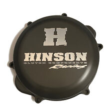 Hinson billletproof clutch for sale  Huntington Beach
