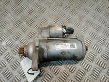 Volkswagen roc starter for sale  WEST BROMWICH