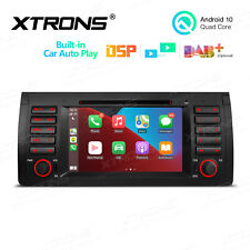 Car play android for sale  WARRINGTON