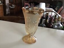 Old carnival glass for sale  Montague