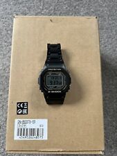 Used shock casio for sale  CARSHALTON