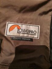 Rucksack lowepro photo gebraucht kaufen  Wuppertal