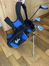 Confidence golf junior for sale  SIDCUP