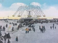Blackpool flying machine for sale  HULL