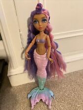 Mermaze mermaidz kishiko for sale  CREWE