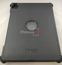 Used, OtterBox Defender PRO Screenless Case for iPad Pro 12.9 5th/4th/3rd Gen - Black for sale  Shipping to South Africa