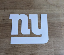 New york giants for sale  Nazareth