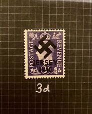 Germany nazi 1940 for sale  ABBOTS LANGLEY