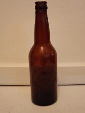 Vintage pabst beer for sale  Keller