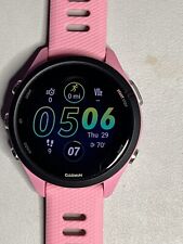 Garmin forerunner 265s d'occasion  Expédié en Belgium