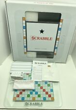 Winning solutions scrabble for sale  Rives Junction